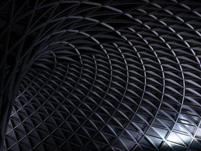 个人片单页面截图，收藏的影片以网格排列，顶部显示继续观看的进度条